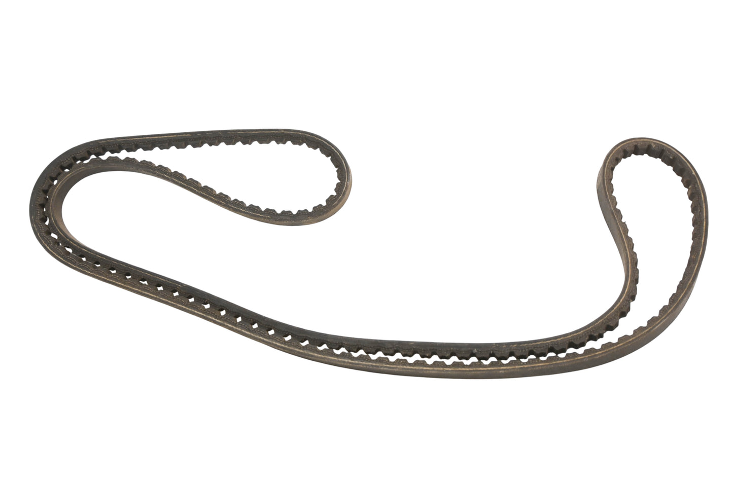 New OEM Motorcraft JC-671-C, E1HZ-8620-B, JC671C Accessory Drive Belt NOS