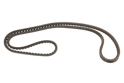 New OEM Motorcraft JC-671-C, E1HZ-8620-B, JC671C Accessory Drive Belt NOS