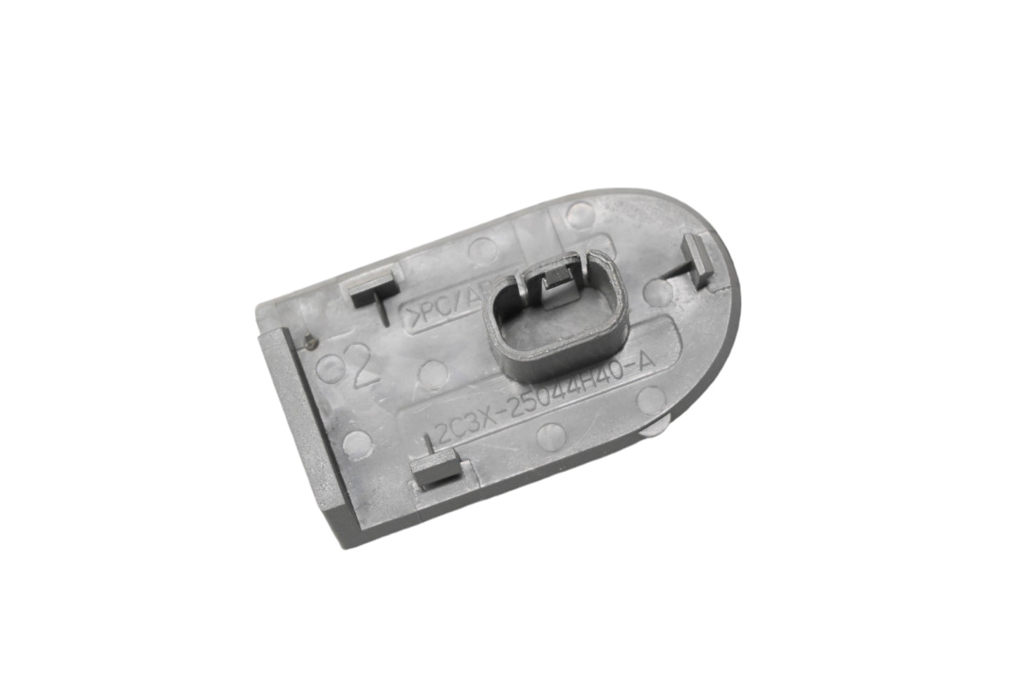 New OEM Ford 2C3Z-25044F58-AAC Cover NOS