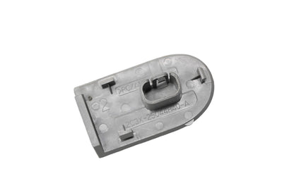 New OEM Ford 2C3Z-25044F58-AAC Cover NOS