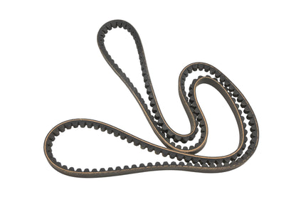 New OEM Motorcraft JC-671-C1, E1HZ-8620-BA, JC671C1 Cogged V-Belt NOS