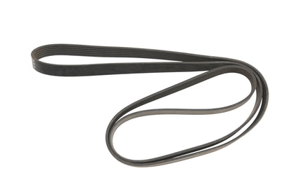 New OEM Motorcraft JK6-814-J, XL2Z-8260-CA, JK6814J Serpentine Belt NOS