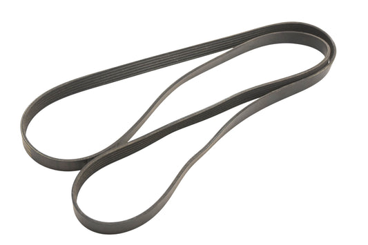 NAPA 25-060854 Micro-V AT Serpentine Belt NOS