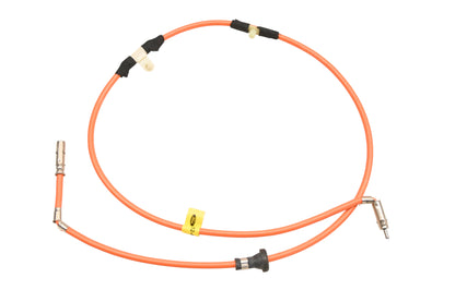 New OEM Ford 4L5Z-18812-AB Antenna Cable Assembly NOS