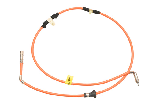 New OEM Ford 4L5Z-18812-AB Antenna Cable Assembly NOS