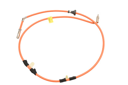 New OEM Ford 4L5Z-18812-AB Antenna Cable Assembly NOS