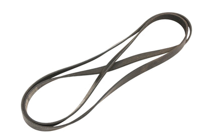 New OEM Motorcraft JK6-836, 2F1Z-8620-AA, JK6836 Serpentine Belt NOS