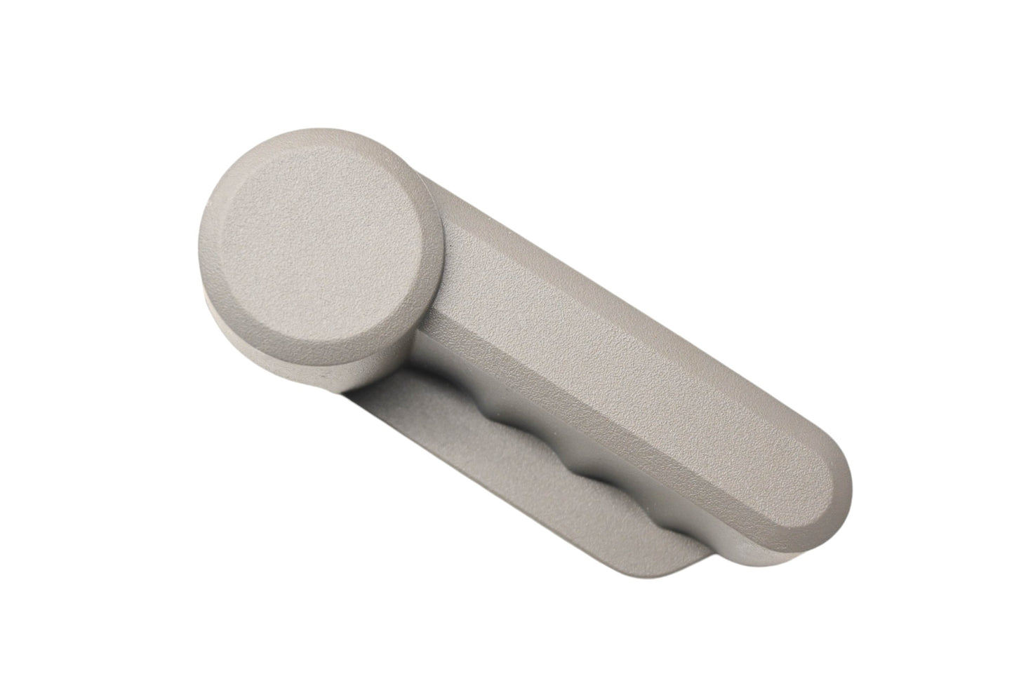 New OEM Ford 6L2Z-7861736-BAD Seat Back Adjusting Handle NOS