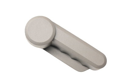 New OEM Ford 6L2Z-7861736-BAD Seat Back Adjusting Handle NOS