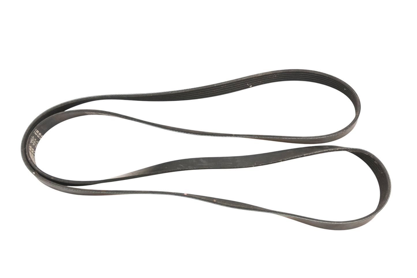 New OEM Motorcraft JK6-836, 2F1Z-8620-AA, JK6836 Serpentine Belt NOS