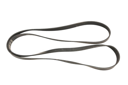 New OEM Motorcraft JK6-836, 2F1Z-8620-AA, JK6836 Serpentine Belt NOS