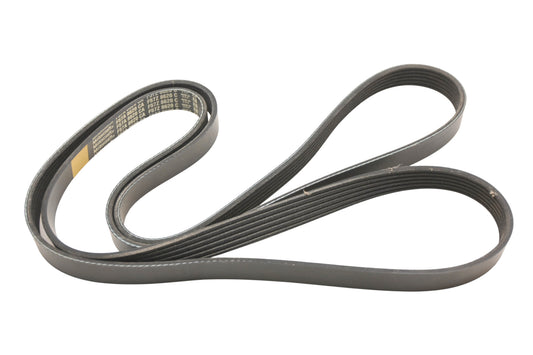 New OEM Motorcraft JK6-823, F57Z-8620-C, JK6823 Serpentine Belt NOS