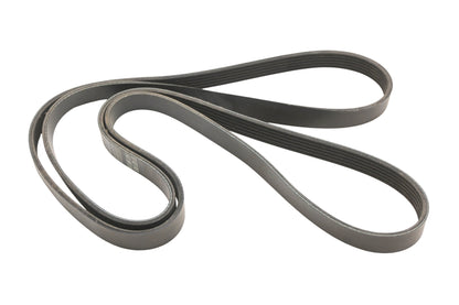 New OEM Motorcraft JK6-823, F57Z-8620-C, JK6823 Serpentine Belt NOS