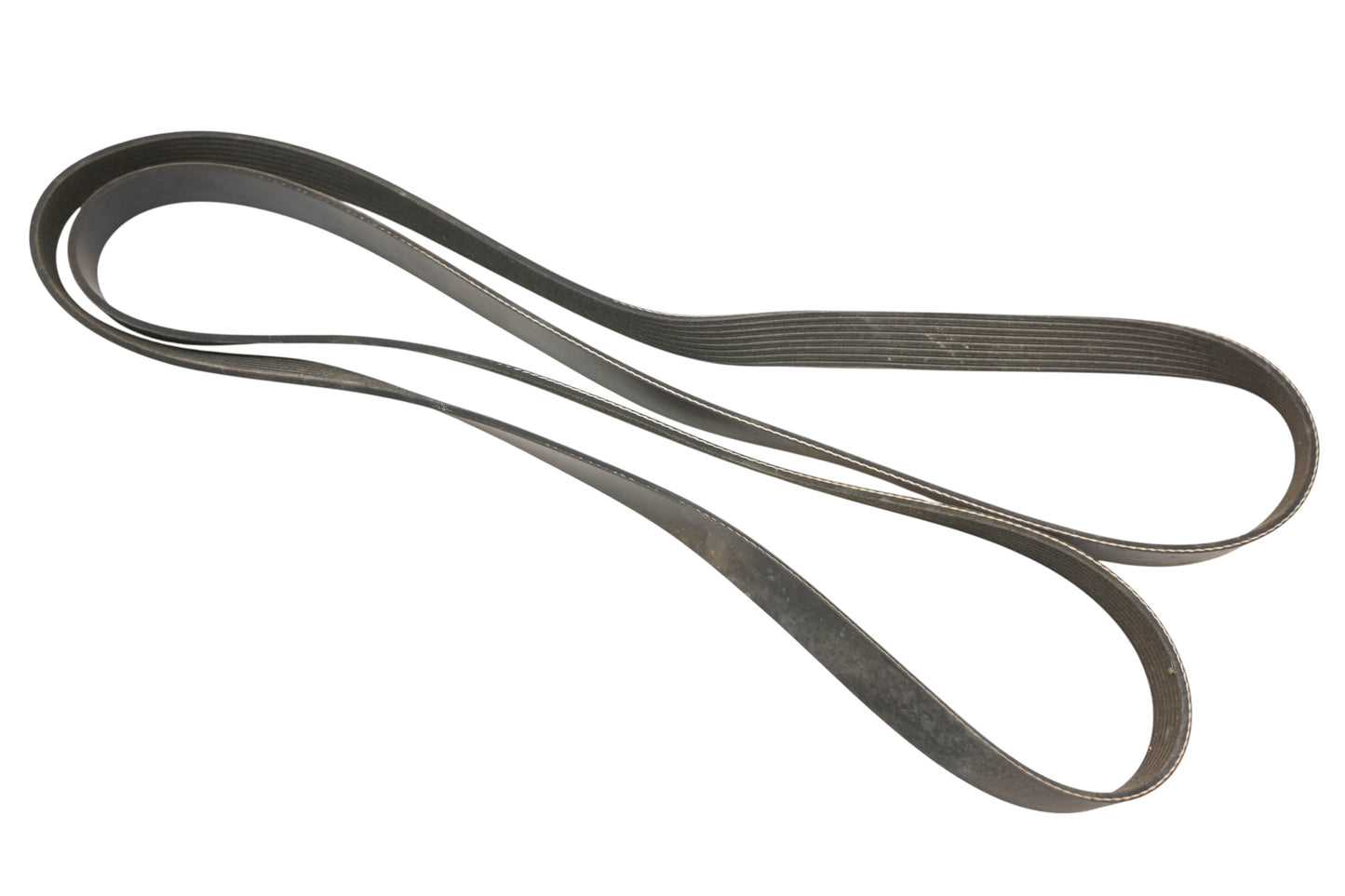 New OEM Motorcraft JK8-1006-A, YC3Z-8620-CA, JK81006A Serpentine Belt NOS