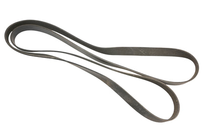 New OEM Motorcraft JK8-1006-A, YC3Z-8620-CA, JK81006A Serpentine Belt NOS