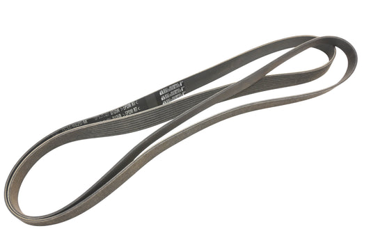 New OEM Motorcraft JK8-863-A, 7C3Z-86230-M, JK8963A Serpentine Belt NOS