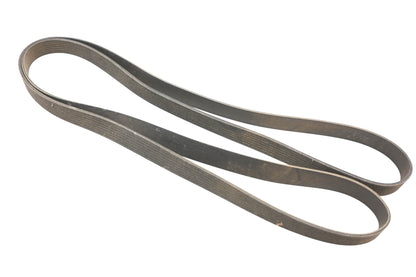 New OEM Motorcraft JK8-863-A, 7C3Z-86230-M, JK8963A Serpentine Belt NOS
