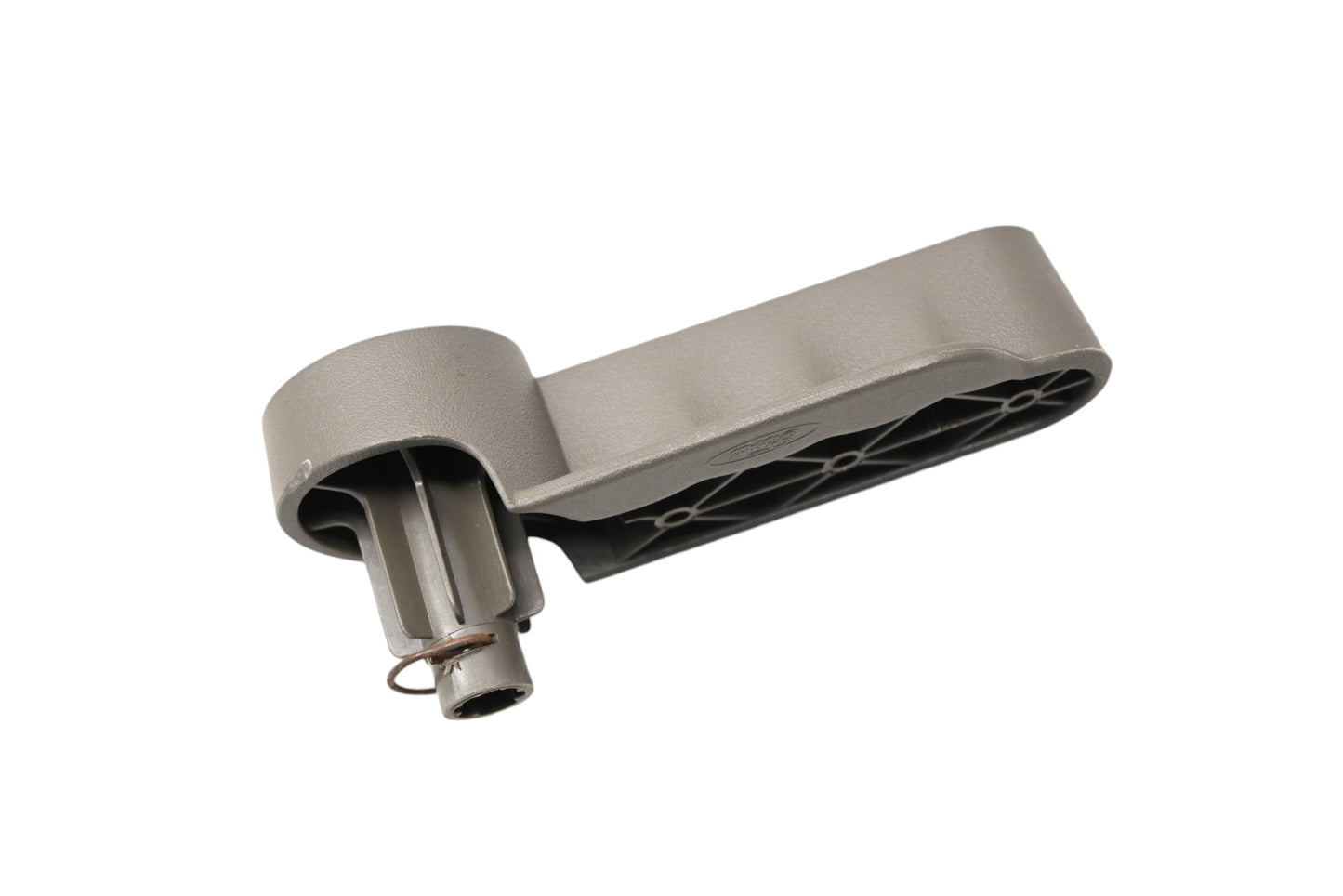 New OEM Ford 6L2Z-7861736-BAD Seat Back Adjusting Handle NOS