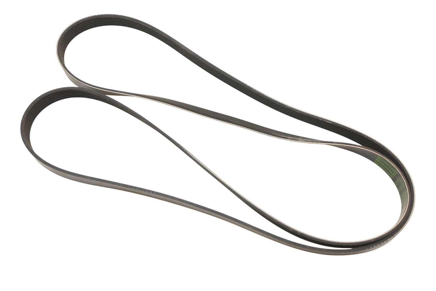 New OEM Motorcraft JK6-891-AA, 6L5Z-8620-A, JK6891AA Serpentine Belt NOS