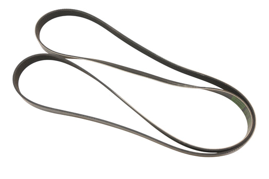 New OEM Motorcraft JK6-891-AA, 6L5Z-8620-A, JK6891AA Serpentine Belt NOS