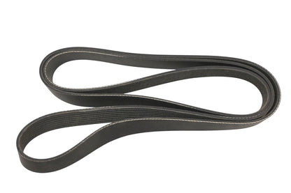 New OEM Motorcraft JK8-835, 4C4Z-8620-FA, JK8835 Serpentine Belt NOS
