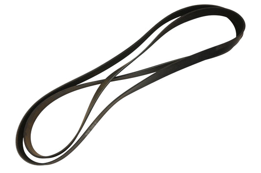 New OEM Motorcraft JK8-1202-A, F5TZ-8620-E, JK1202A Serpentine Belt NOS