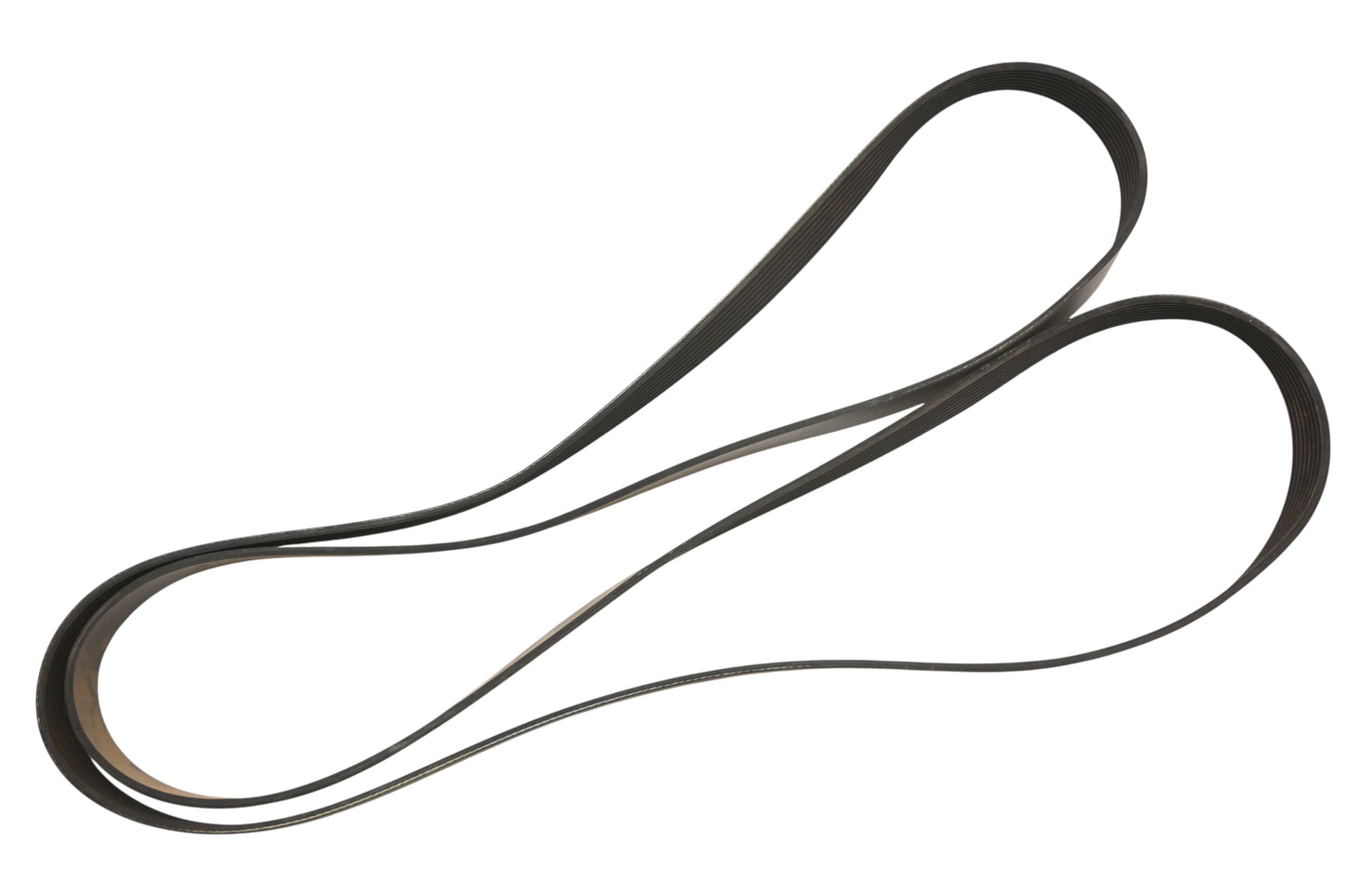 New OEM Motorcraft JK8-1202-A, F5TZ-8620-E, JK1202A Serpentine Belt NOS