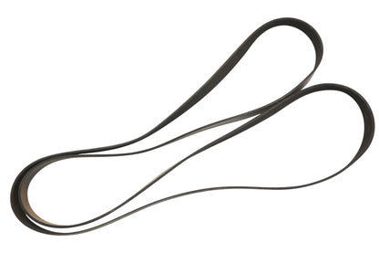 New OEM Motorcraft JK8-1202-A, F5TZ-8620-E, JK1202A Serpentine Belt NOS
