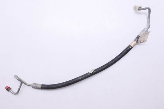 New OEM Ford D8AZ-3A719-B Power Steering Pressure Line Hose NOS