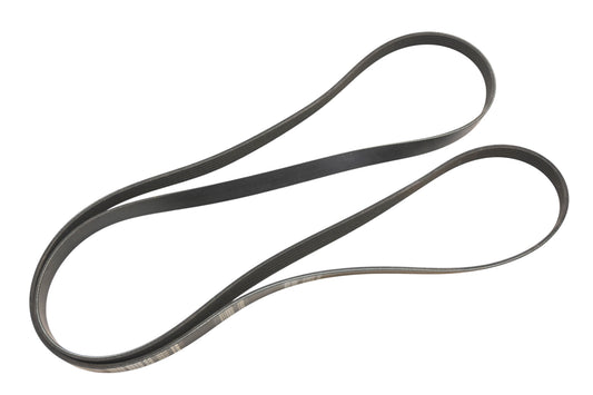 New OEM Motorcraft JK6-1001-AA, XR3Z-8620-DC, JK61001AA Serpentine Belt NOS
