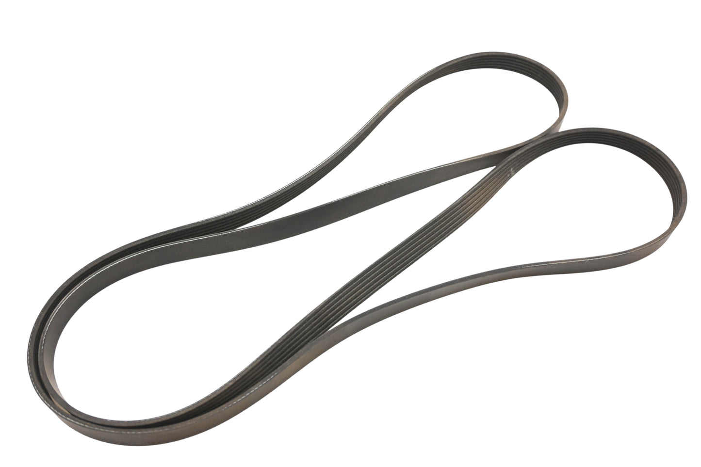 New OEM Motorcraft JK6-1001-AA, XR3Z-8620-DC, JK61001AA Serpentine Belt NOS