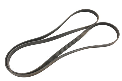New OEM Motorcraft JK6-1001-AA, XR3Z-8620-DC, JK61001AA Serpentine Belt NOS