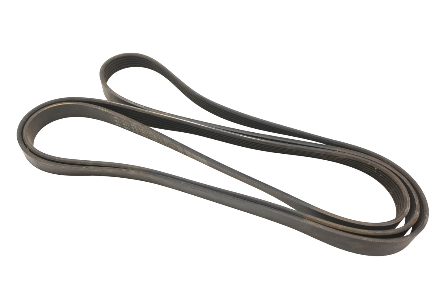 New OEM Motorcraft JK6-1012-A, F4DZ-8620-A, JK61012A Serpentine Belt NOS