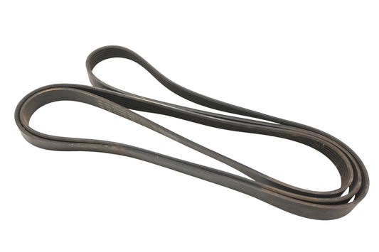 New OEM Motorcraft JK6-1012-A, F4DZ-8620-A, JK61012A Serpentine Belt NOS