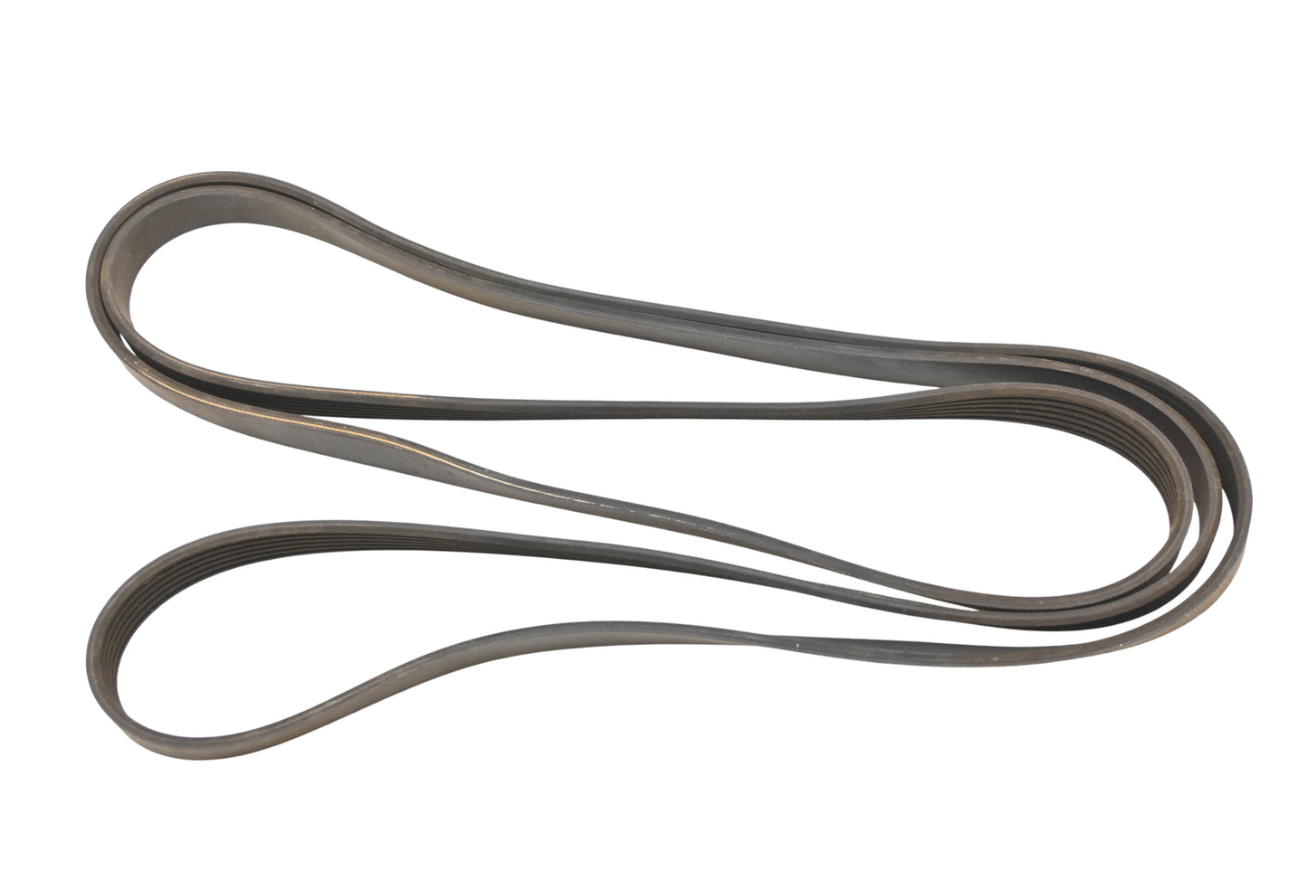 New OEM Motorcraft JK6-1012-A, F4DZ-8620-A, JK61012A Serpentine Belt NOS