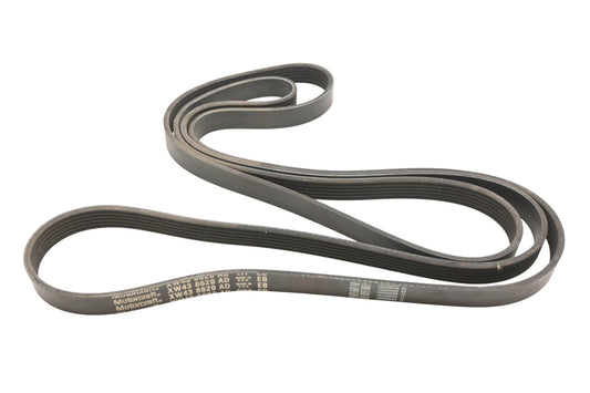 New OEM Motorcraft JK6-1056, XW4Z-8620-AB, JK61056 Serpentine Belt NOS