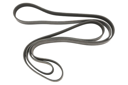 New OEM Motorcraft JK6-1056, XW4Z-8620-AB, JK61056 Serpentine Belt NOS