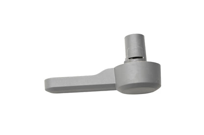 New OEM Ford 5R3Z-6362622-AA Seat Back Adjusting Handle NOS