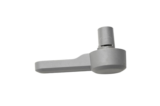 New OEM Ford 5R3Z-6362622-AA Seat Back Adjusting Handle NOS