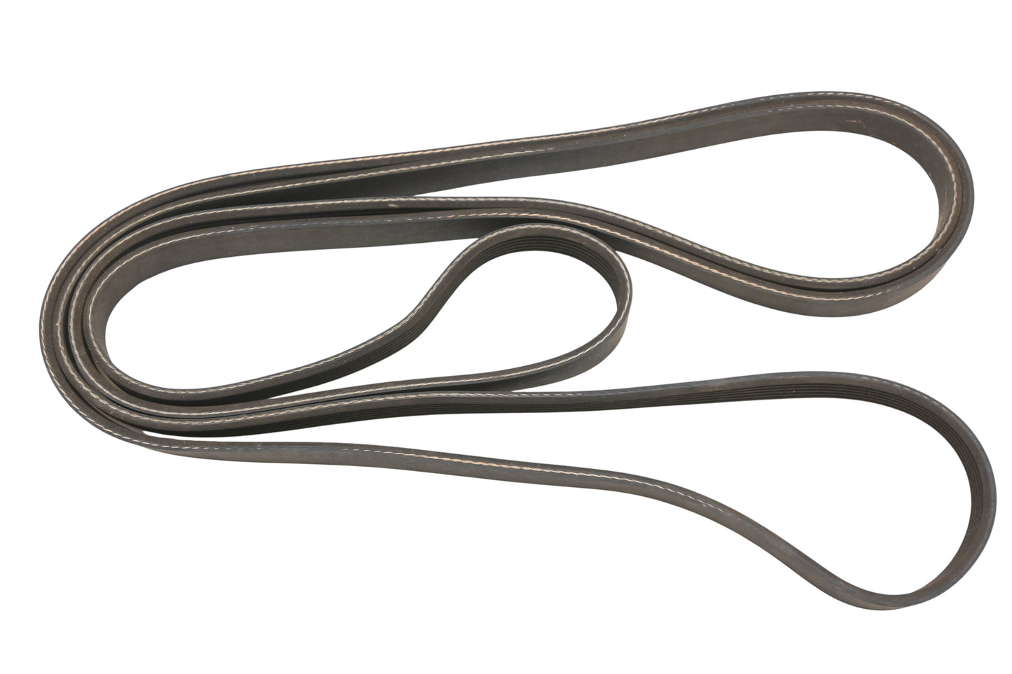 New OEM Motorcraft JK6-1151-B, F4TZ-8620-L, JK61151B Serpentine Belt NOS
