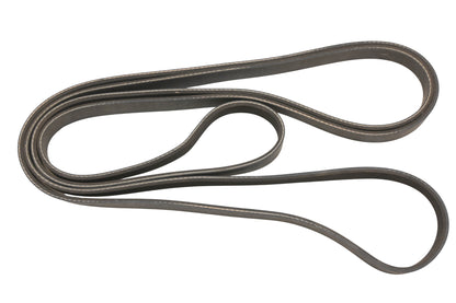 New OEM Motorcraft JK6-1151-B, F4TZ-8620-L, JK61151B Serpentine Belt NOS