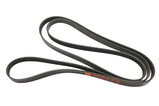 New OEM Motorcraft JK6-1081, 3W4Z-8620-AA, JK61081 Serpentine Belt NOS