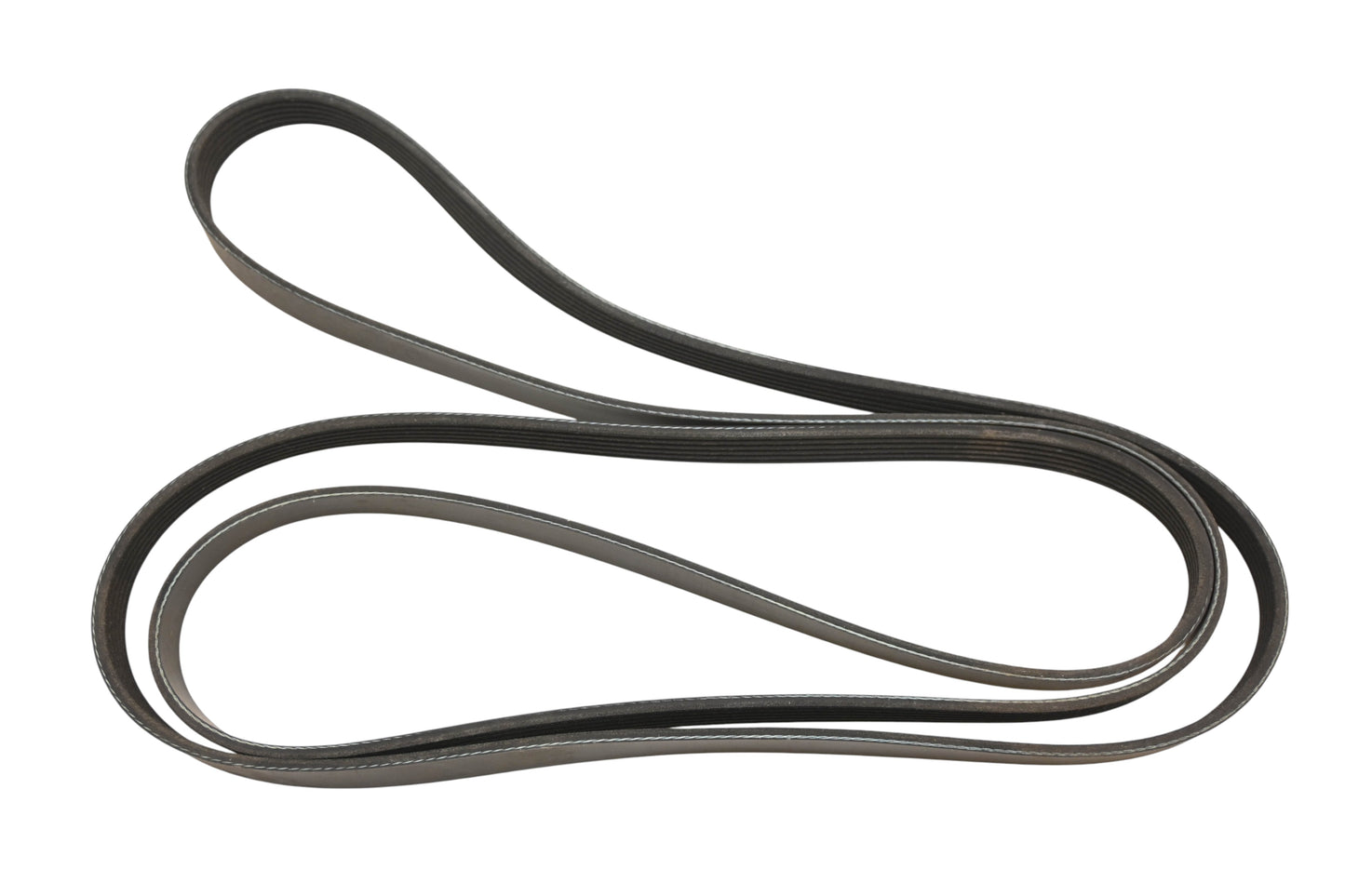 New OEM Motorcraft JK6-1081, 3W4Z-8620-AA, JK61081 Serpentine Belt NOS