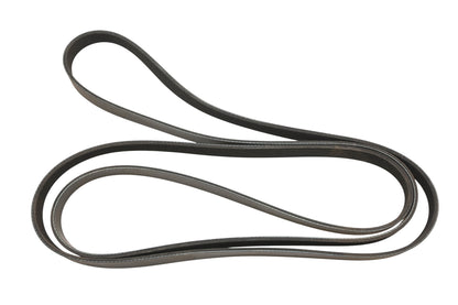 New OEM Motorcraft JK6-1081, 3W4Z-8620-AA, JK61081 Serpentine Belt NOS