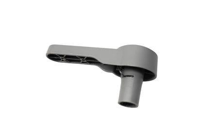 New OEM Ford 5R3Z-6362622-AA Seat Back Adjusting Handle NOS