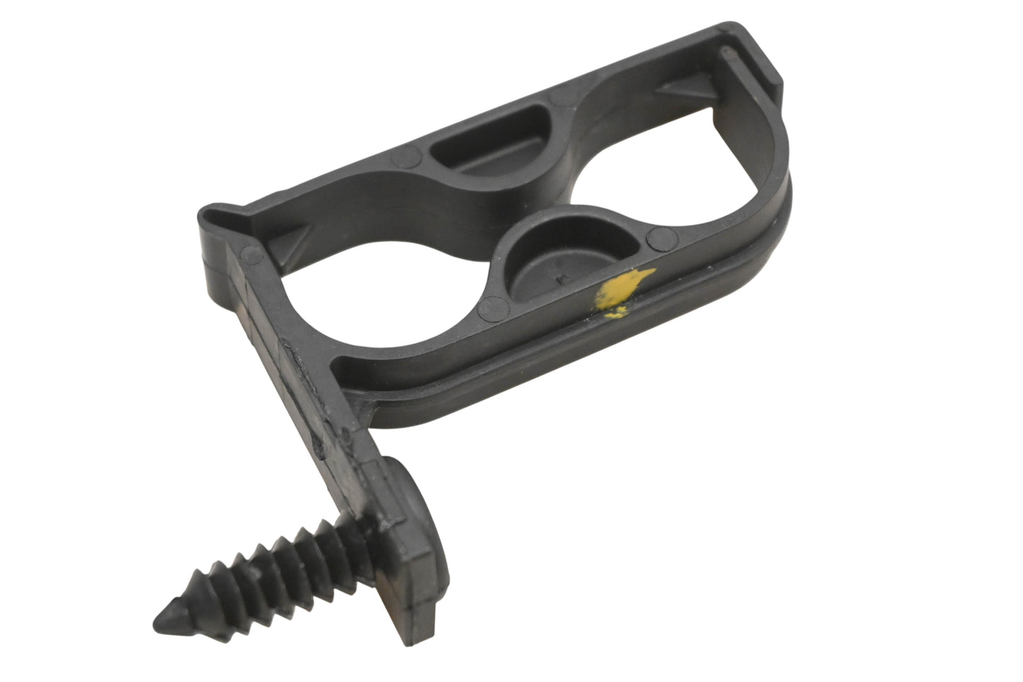 New OEM Ford 6L2Z-7N291-A Cooler Line Clip NOS