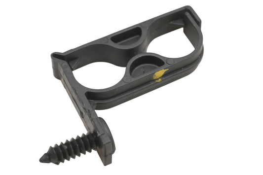 New OEM Ford 6L2Z-7N291-A Cooler Line Clip NOS