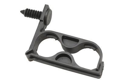New OEM Ford 6L2Z-7N291-A Cooler Line Clip NOS