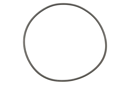 New OEM Ford AL3Z-7A548-A O-Ring Seal NOS