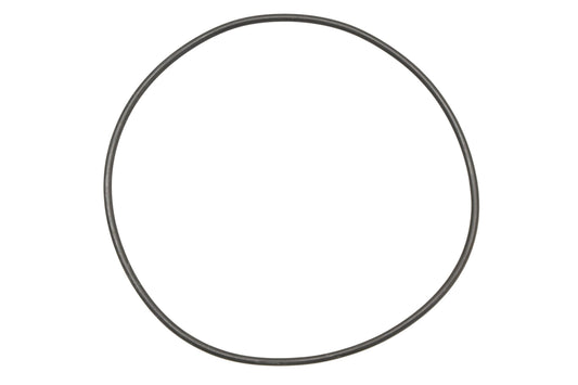 New OEM Ford AL3Z-7A548-A O-Ring Seal NOS